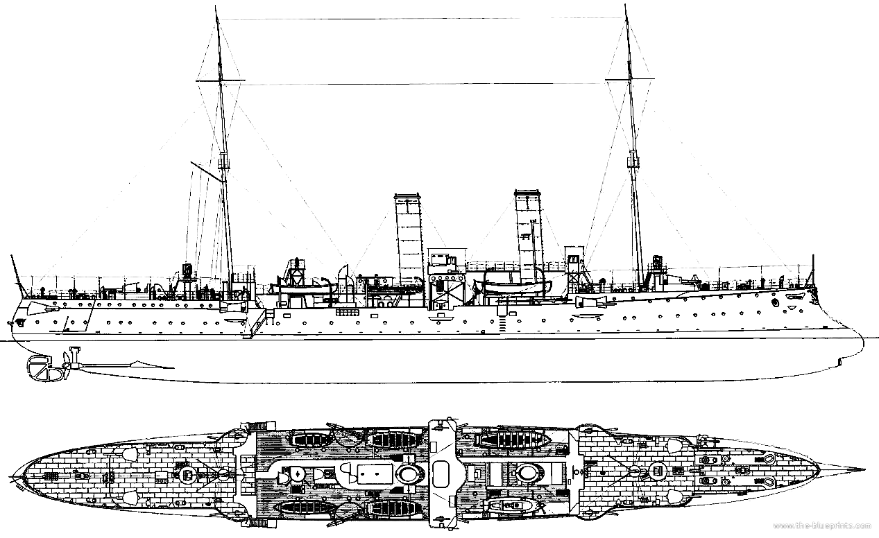 Gazelle